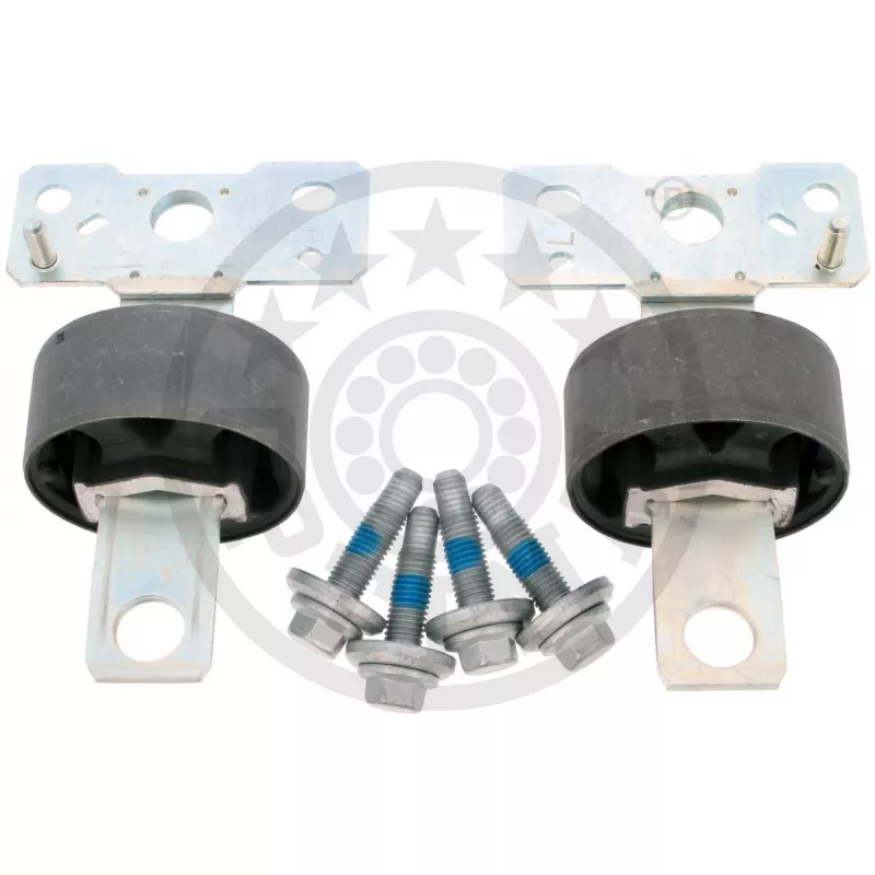 Kit de réparation, corps de l'essieu OPTIMAL G8-1001 - Visuel 1