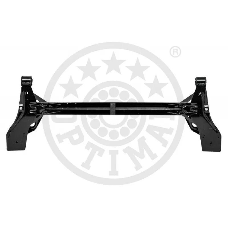 Corps d'essieu OPTIMAL OP-CRA00109 - Visuel 1