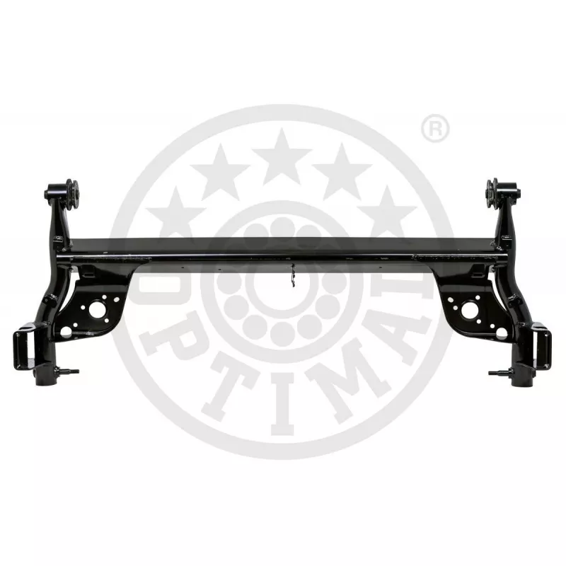 Corps d'essieu OPTIMAL OP-CRA00118 - Visuel 1