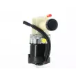 CEVAM 145192 - Pompe hydraulique, direction