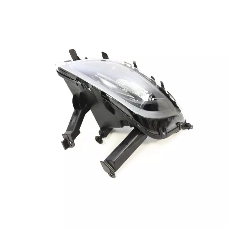 Projecteur antibrouillard AUTOMEGA 100088220 - Visuel 1