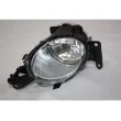 Projecteur antibrouillard AUTOMEGA [100092520]