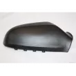 AUTOMEGA 100097120 - Revêtement, rétroviseur extérieur