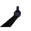 AUTOMEGA 110151221 - Entretoise/tige, stabilisateur