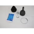 AUTOMEGA 110155020 - Embout de cardan avant (kit de réparation)