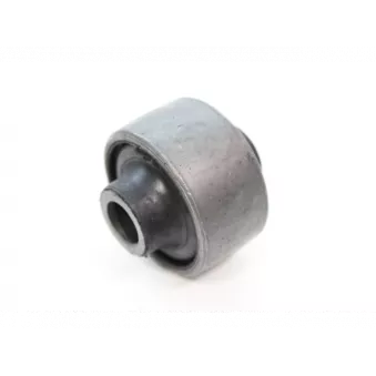 Silent bloc de suspension (train avant) AUTOMEGA OEM 9156605