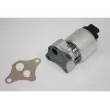 AUTOMEGA 140026320 - Vanne EGR