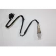 AUTOMEGA 150078820 - Sonde lambda