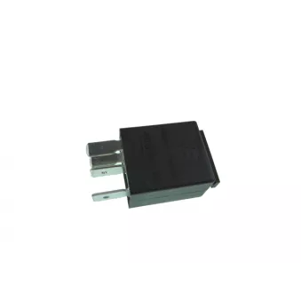Relais, projecteur antibrouillard AUTOMEGA OEM 24435922