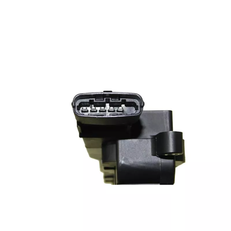 Bobine d'allumage AUTOMEGA 150088320 - Visuel 2