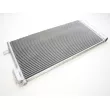 AUTOMEGA 160091920 - Condenseur, climatisation