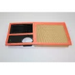 AUTOMEGA 180023820 - Filtre à air