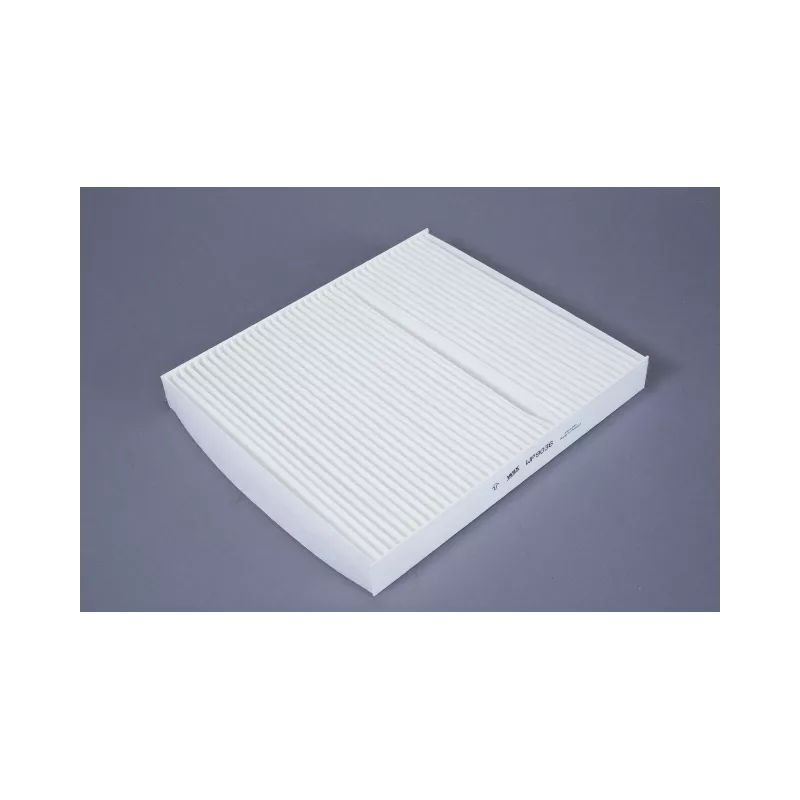 Filtre, air de l'habitacle AUTOMEGA 180053520 - Visuel 2