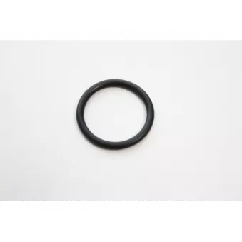 Bague d'étanchéité, injecteur AUTOMEGA OEM 97252583