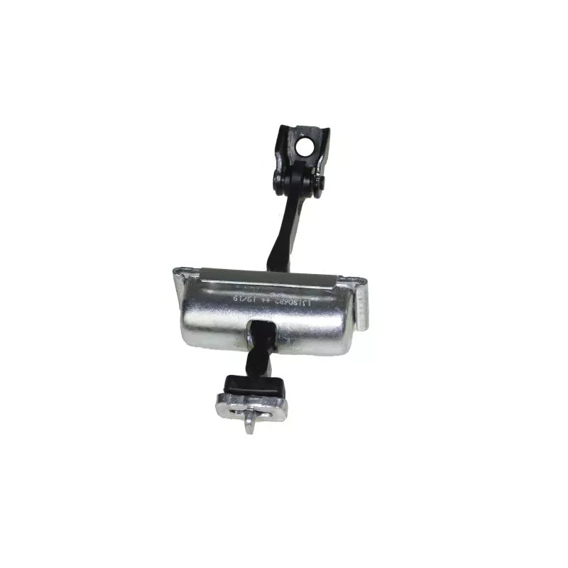 Cale-porte AUTOMEGA 100102015 - Visuel 2