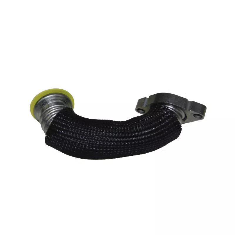 Tuyau d'échappement AUTOMEGA 211179715 - Visuel 2