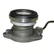 AUTOMEGA 211181215 - Butée hydraulique, embrayage