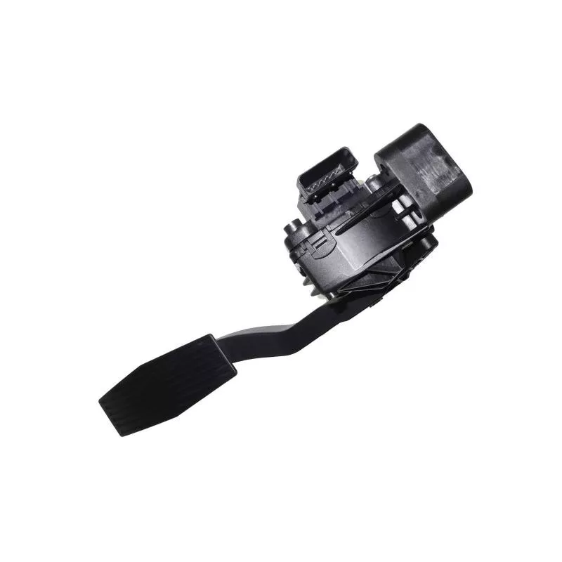 Pédale d'accélérateur AUTOMEGA 211181515 - Visuel 1