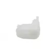 AUTOMEGA 210158410 - Vase d'expansion, liquide de refroidissement