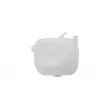 AUTOMEGA 210158410 - Vase d'expansion, liquide de refroidissement