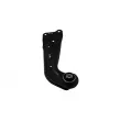 AUTOMEGA 250401410 - Bras de liaison, suspension de roue arrière droit