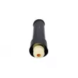 AUTOMEGA 274677410 - Butée élastique, suspension