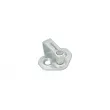 AUTOMEGA 274681010 - Cale-porte 