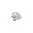 AUTOMEGA 274681010 - Cale-porte 