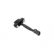 AUTOMEGA 274682510 - Cale-porte 