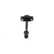 AUTOMEGA 274682510 - Cale-porte 
