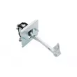 AUTOMEGA 274683310 - Cale-porte 