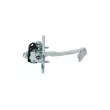 AUTOMEGA 274683310 - Cale-porte 