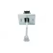 AUTOMEGA 274683310 - Cale-porte 