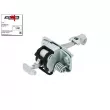 AUTOMEGA 274684010 - Cale-porte 