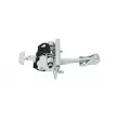 AUTOMEGA 274684010 - Cale-porte 