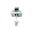 AUTOMEGA 274684010 - Cale-porte 