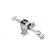 AUTOMEGA 274684110 - Cale-porte 