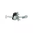 AUTOMEGA 274684110 - Cale-porte 