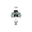 AUTOMEGA 274684110 - Cale-porte 