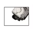 AUTOMEGA 250720710 - Vanne EGR