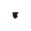 AUTOMEGA 274701510 - Gicleur d'eau de nettoyage, nettoyage des vitres