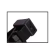 AUTOMEGA 274701510 - Gicleur d'eau de nettoyage, nettoyage des vitres