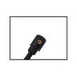 AUTOMEGA 274702410 - Gicleur d'eau de nettoyage, nettoyage des vitres