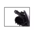 AUTOMEGA 274702910 - Gicleur d'eau de nettoyage, nettoyage des vitres