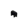 AUTOMEGA 274703410 - Gicleur d'eau de nettoyage, nettoyage des vitres