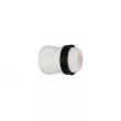 AUTOMEGA 274705410 - Butée élastique, suspension