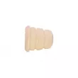 AUTOMEGA 274706010 - Butée élastique, suspension