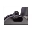 AUTOMEGA 274723610 - Pompe à eau auxiliaire (circuit d'eau de refroidiss)
