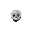 AUTOMEGA 274724310 - Pulseur d'air habitacle