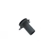AUTOMEGA 274765810 - Douille de guidage, embrayage